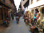 kathmandu 039