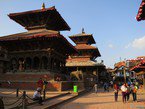 kathmandu 047