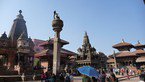 kathmandu 048