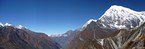 himalaya-langtang 091