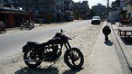 pokhara 046