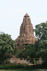khajuraho 005