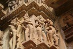 khajuraho 018