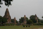 khajuraho 023