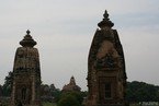 khajuraho 027
