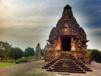 khajuraho 028