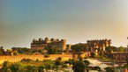 orchha 003