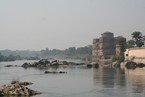 orchha 005