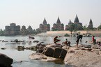 orchha 010