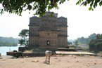 orchha 011