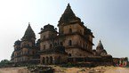 orchha 012