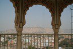 jaipur 005