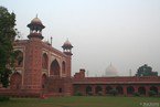 agra 001