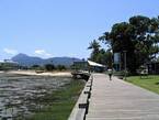 01_cairns_006