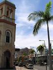 02_townsville_002