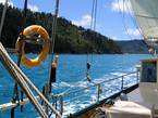 03_whitsundays_022