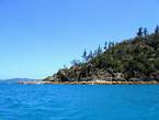 03_whitsundays_027