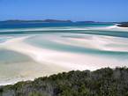 03_whitsundays_033