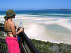 03_whitsundays_034
