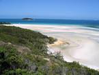 03_whitsundays_036