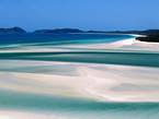 03_whitsundays_038