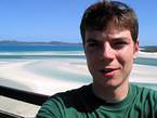 03_whitsundays_042