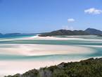 03_whitsundays_045