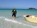 03_whitsundays_053