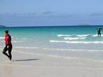 03_whitsundays_056