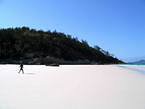 03_whitsundays_060