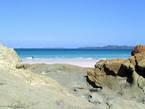 03_whitsundays_061