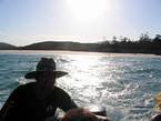 03_whitsundays_070