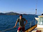 03_whitsundays_080