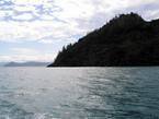 03_whitsundays_123