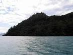 03_whitsundays_125
