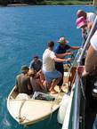 03_whitsundays_128
