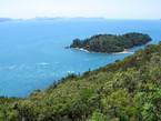 03_whitsundays_132