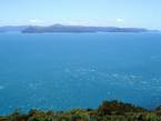 03_whitsundays_133