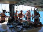 03_whitsundays_142