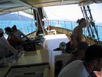 03_whitsundays_151