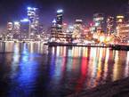 01_sydney_037