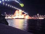 01_sydney_040