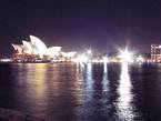 01_sydney_048
