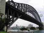 01_sydney_063