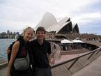 01_sydney_075