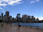 01_sydney_083