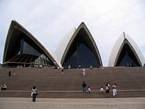 01_sydney_095