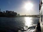 01_sydney_117