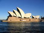 01_sydney_121
