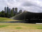 02_melbourne_003